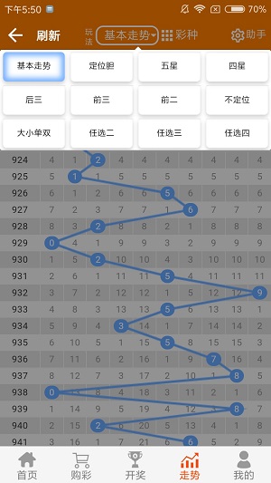 2024澳门好彩天天精选53期解析，BFA460.76和谐版深度解读