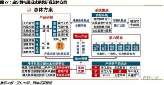 新奥开奖历史详览及深度解读_本地版WRK264.09