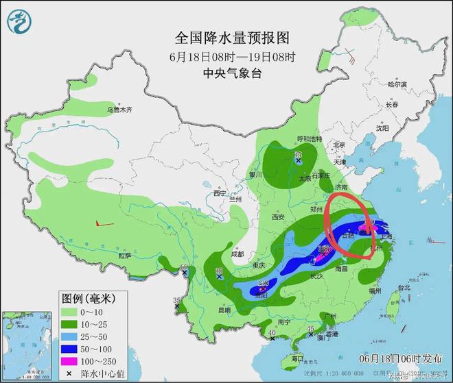 洪涝地区的挑战及应对策略探讨