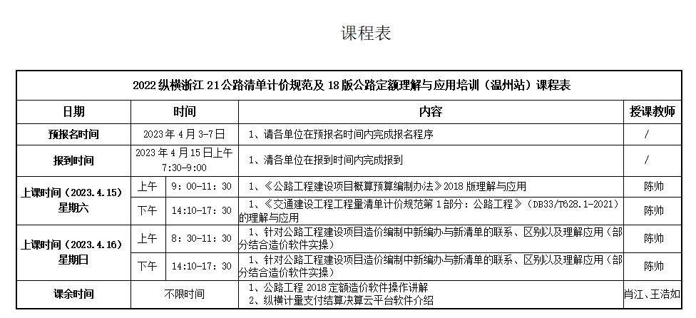 最新定额应用及其影响力探究