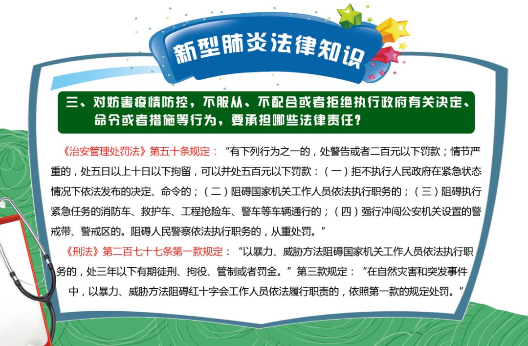 肺炎最新法律及其社会影响深度解析