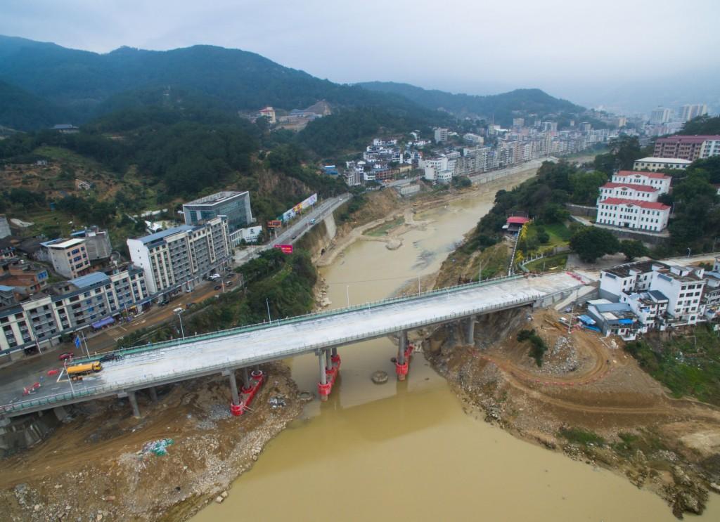 福州台风最新动态，全面应对与实时关注