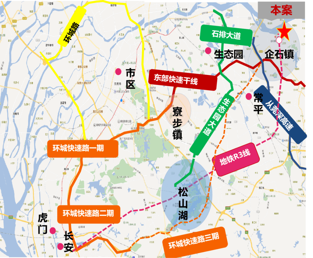 最新网络技术塑造未来核心力量，引领时代变革的引擎