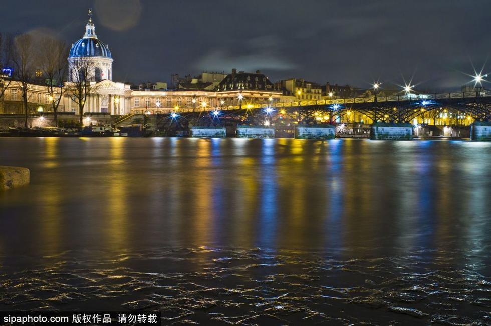 警惕夜色邦网最新动态中的网络涉黄风险