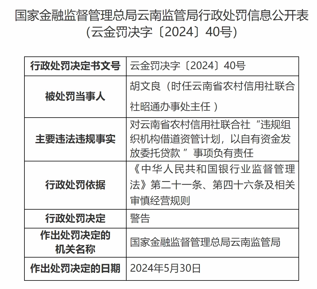 云聯(lián)社最新消息深度解讀