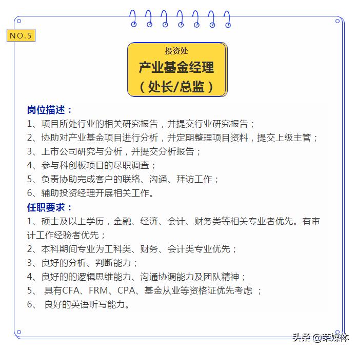 嗨親歌曲在線試聽，音樂(lè)魔力與互聯(lián)網(wǎng)力量的交融