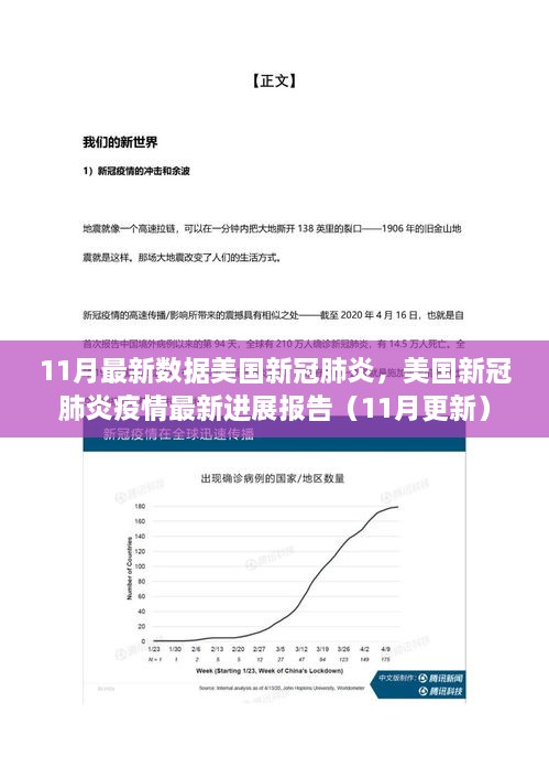 全球新冠疫情最新報告，全球態(tài)勢及未來展望