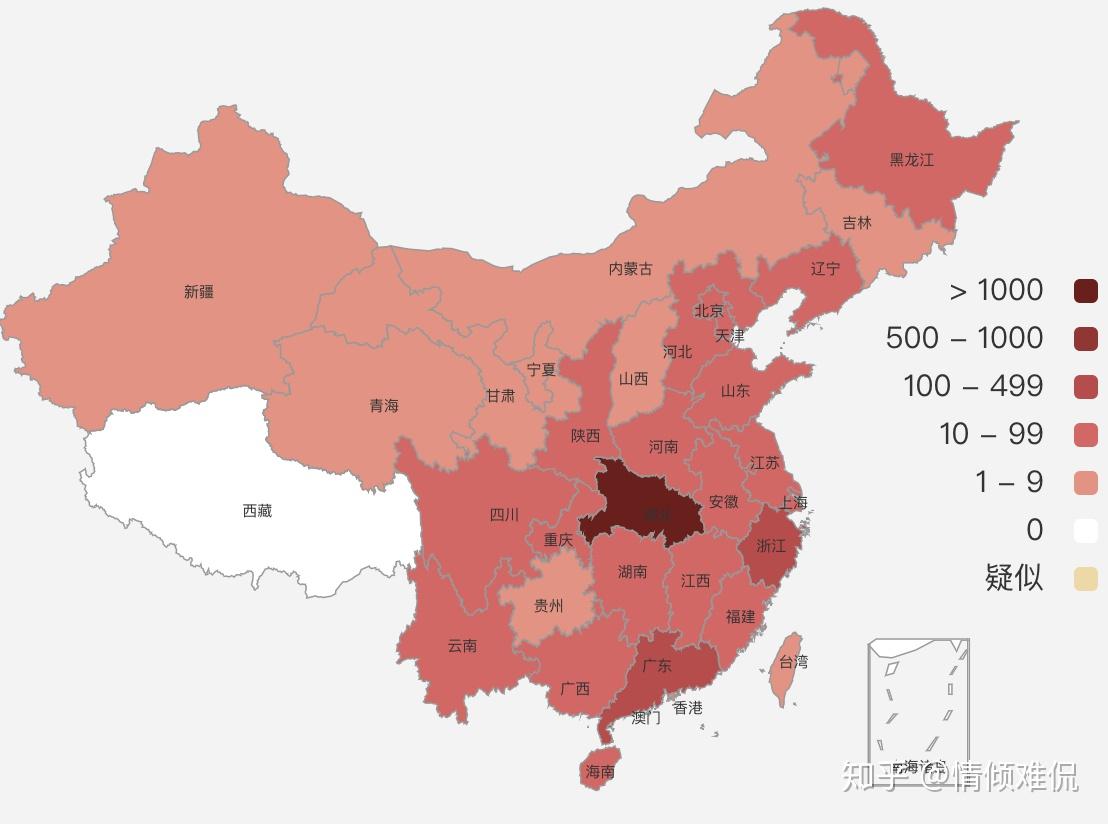 全球新冠病毒疫情最新動(dòng)態(tài)，挑戰(zhàn)與應(yīng)對(duì)策略的實(shí)時(shí)更新