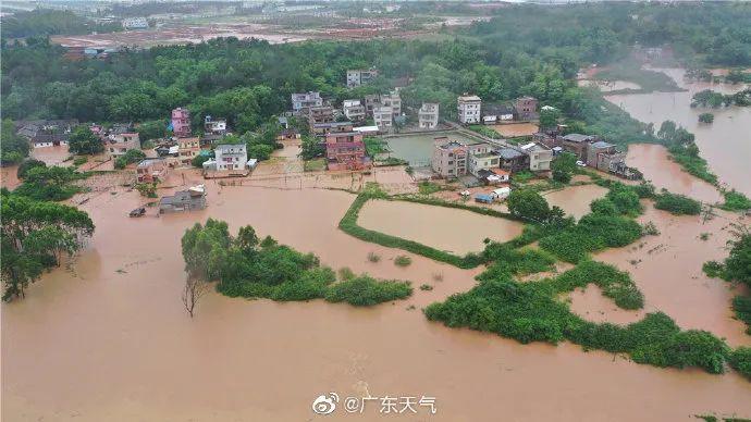 鸚鵡臺風(fēng)最新路徑動(dòng)態(tài)，影響及應(yīng)對指南