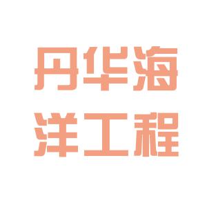 丹華下載，數(shù)字世界的無限探索之旅