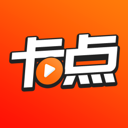 Aika視頻在線播放，數(shù)字時代的視聽狂歡