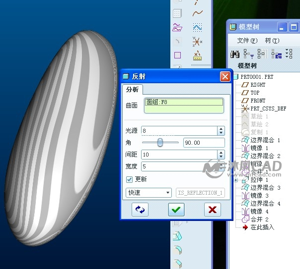 ProE模型免費下載，資源獲取與利用指南