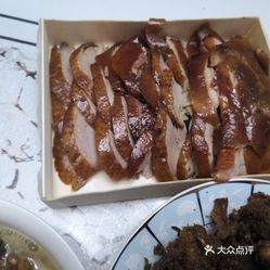 最新鴨窩探索，一站式掌握養(yǎng)鴨業(yè)動(dòng)態(tài)