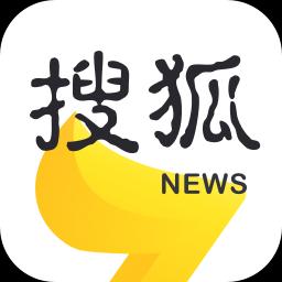 搜狐APP下載指南，一站式獲取新聞、視頻與多元娛樂內(nèi)容的便捷通道