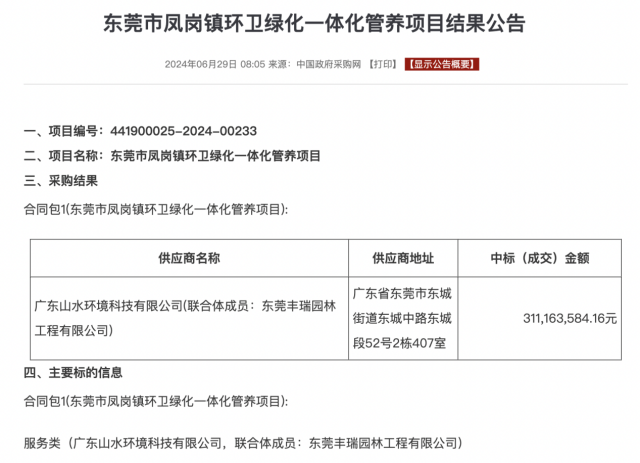 鳳崗最新臨時(shí)工市場(chǎng)概況與就業(yè)信息深度解讀