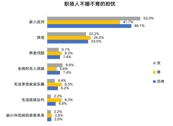 全球最新疫情數(shù)據(jù)報(bào)告，現(xiàn)狀分析與趨勢展望