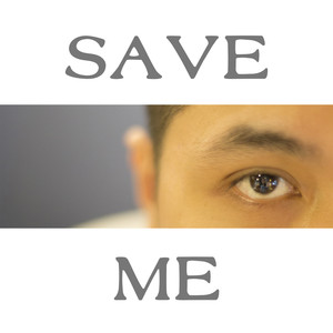 Save Me，下載的救贖與力量之源