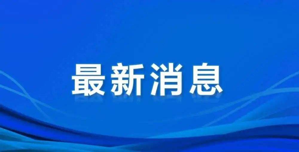 諾遠(yuǎn)最新消息全面解讀與分析