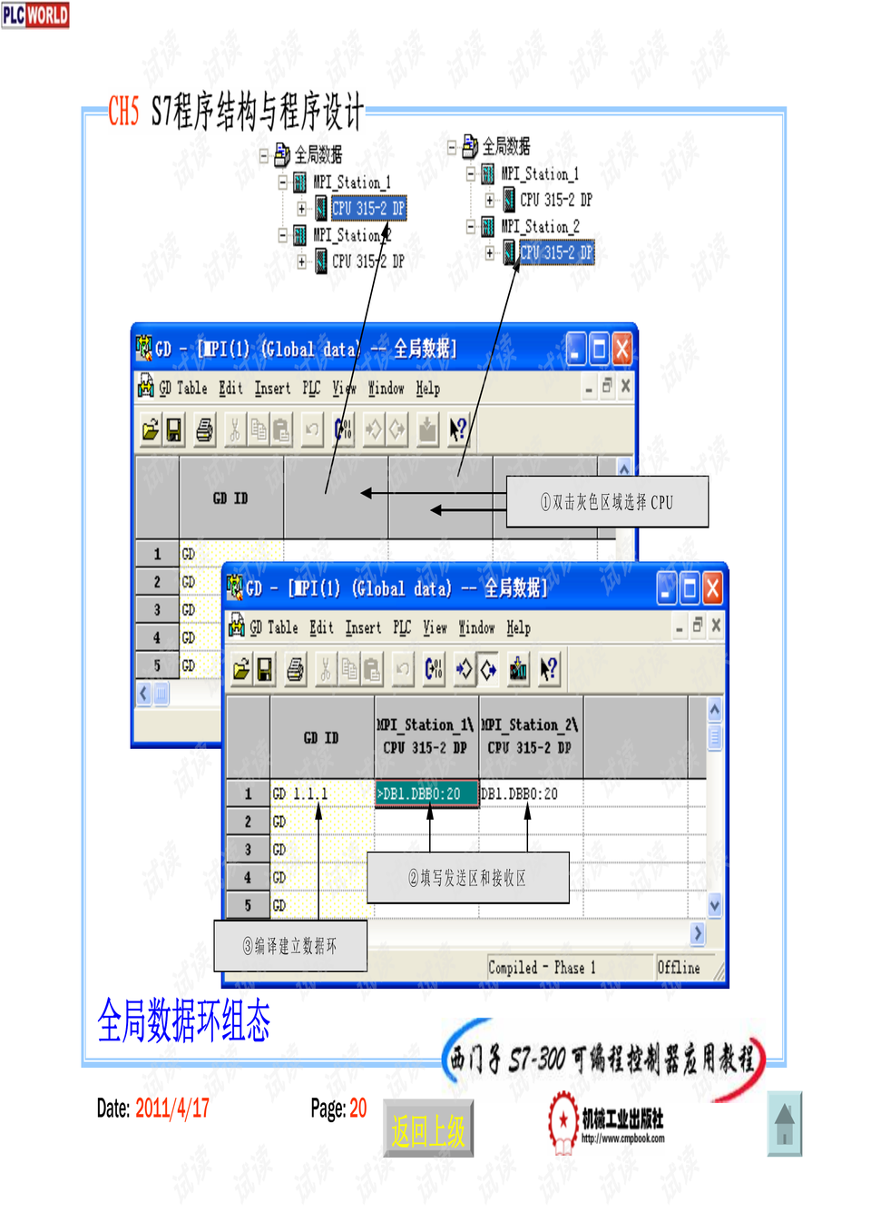 PLC教程下載及入門指南，資源獲取路徑與教程概覽