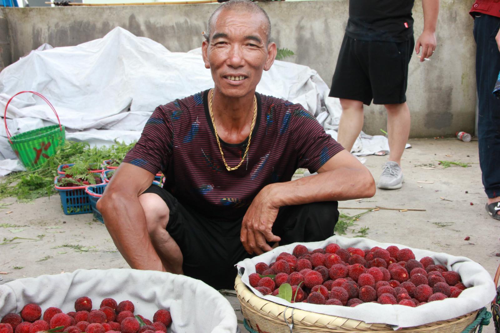 臺(tái)州電視臺(tái)揭秘，城市新動(dòng)態(tài)與社會(huì)熱點(diǎn)聚焦