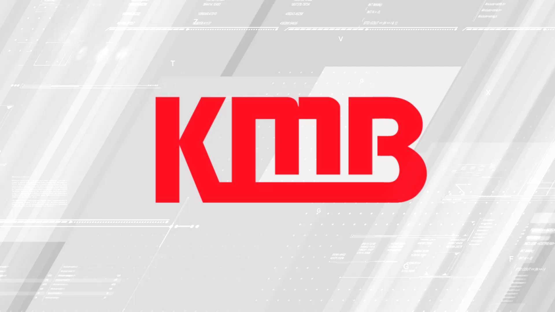 KMB下載全面指南與解析