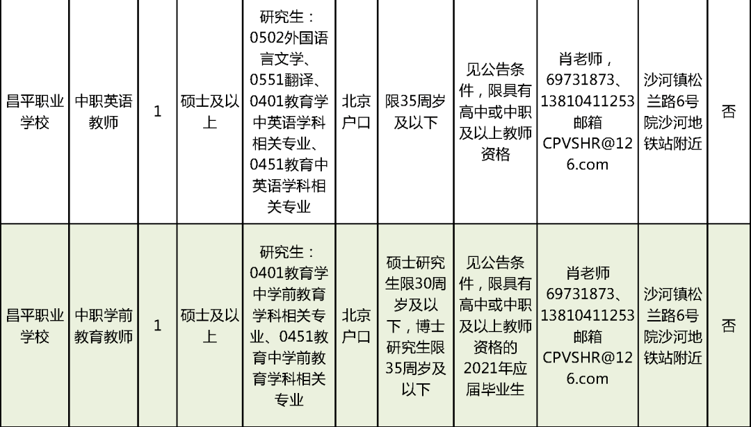 洋蔥學(xué)院最新搜索碼，解鎖全新學(xué)習(xí)體驗(yàn)之旅