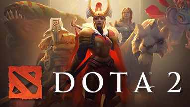 DOTA2全面解析與官方下載指南