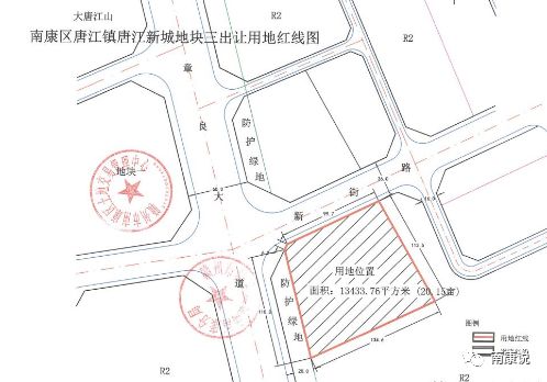 唐江最新動(dòng)態(tài)，城市發(fā)展與未來(lái)展望展望