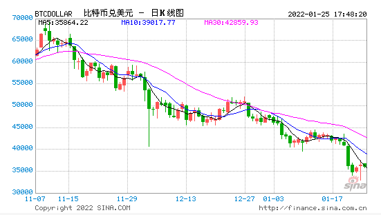 日本經(jīng)濟(jì)最新動(dòng)態(tài)與市場(chǎng)展望簡(jiǎn)報(bào)