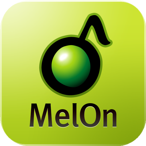 Melon下載安卓版，探索魅力之旅