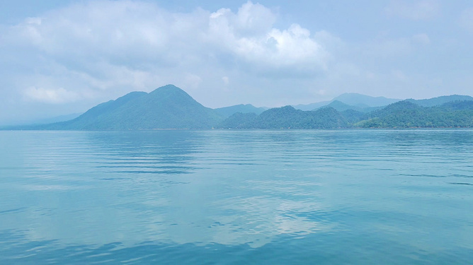 在線閱讀的無(wú)限魅力，煙波浩渺中的探索之旅