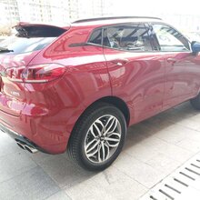 2018汽車報價大全，熱門車型價格全方位解析