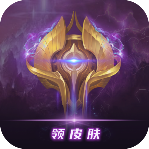 皮新版本，革新時(shí)尚的前沿風(fēng)采