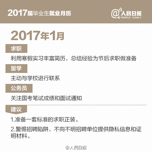 南平最新招聘信息總覽