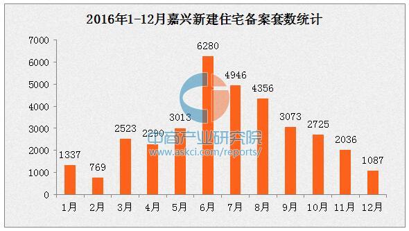 嘉善最新房?jī)r(jià)動(dòng)態(tài)，市場(chǎng)走勢(shì)分析，購(gòu)房策略指南（2017年）