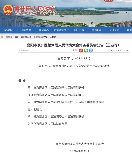 湖北省新任領導引領未來，鑄就輝煌新篇章