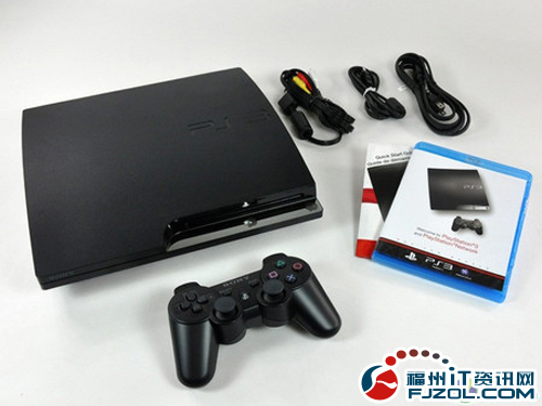 PS3最新價格概覽，市場走勢分析與購買建議