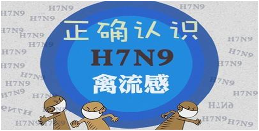 2016年H7N9疫情最新分析及防控措施