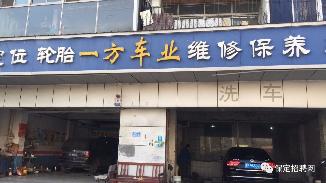 保定市司機(jī)招聘動態(tài)與市場分析報(bào)告