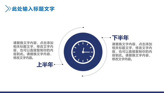 調(diào)色員招聘專題，行業(yè)趨勢、技能要求及職業(yè)發(fā)展路徑探索