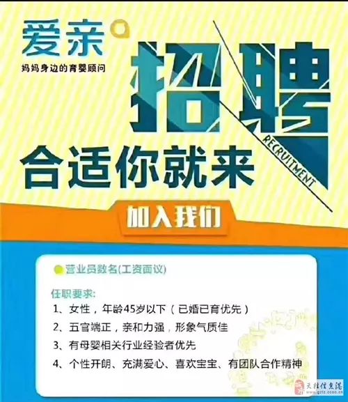 天柱最新招聘網(wǎng)，人才與機(jī)遇的橋梁