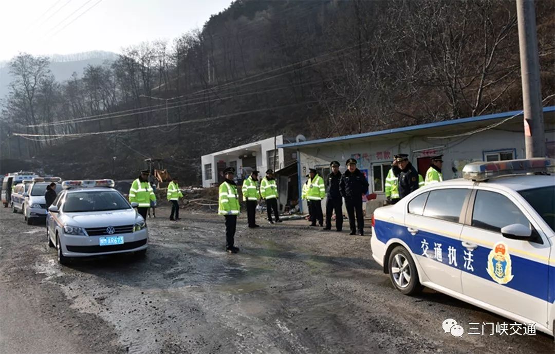 水冶街道交通狀況持續(xù)改善，居民出行更便捷，最新交通新聞回顧