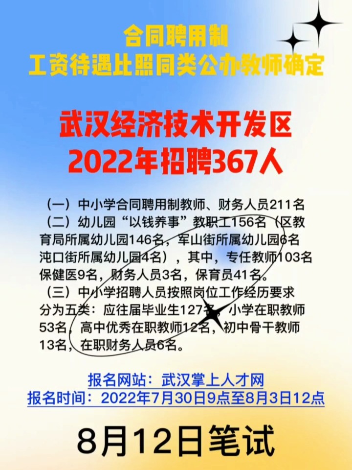 武漢漢南最新招聘動(dòng)態(tài)與職業(yè)機(jī)會(huì)展望