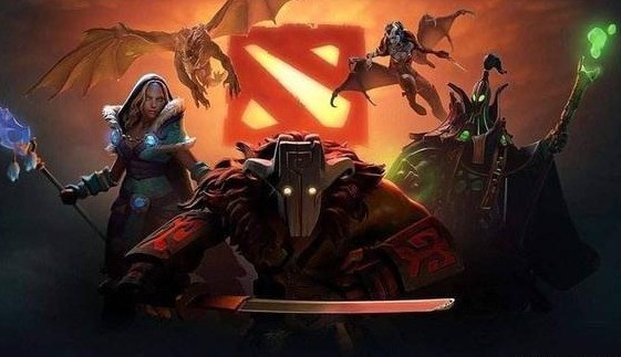 DOTA2游戲客戶端最新下載指南