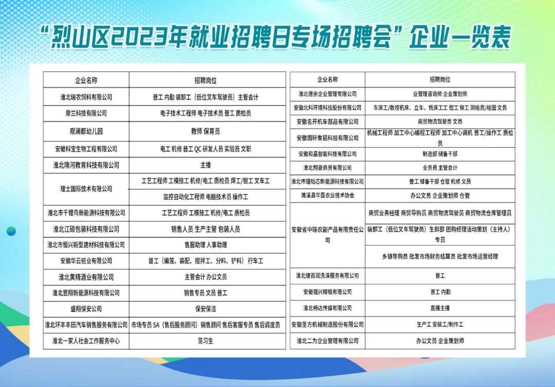 花山區(qū)托養(yǎng)福利事業(yè)單位招聘啟事全新發(fā)布