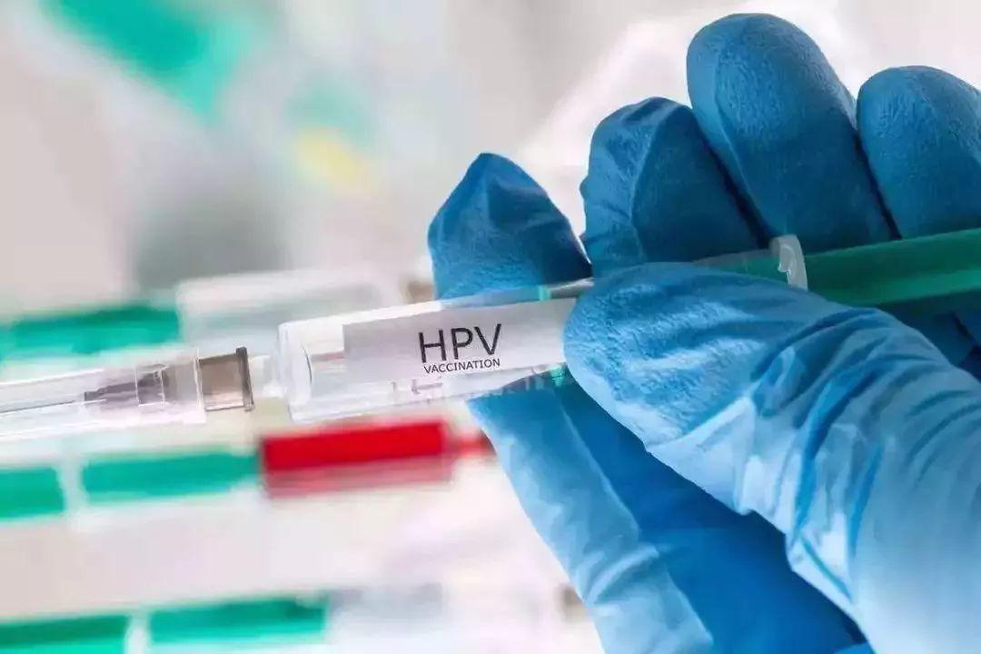 HIV疫苗最新進展，科學研究的突破與未來展望