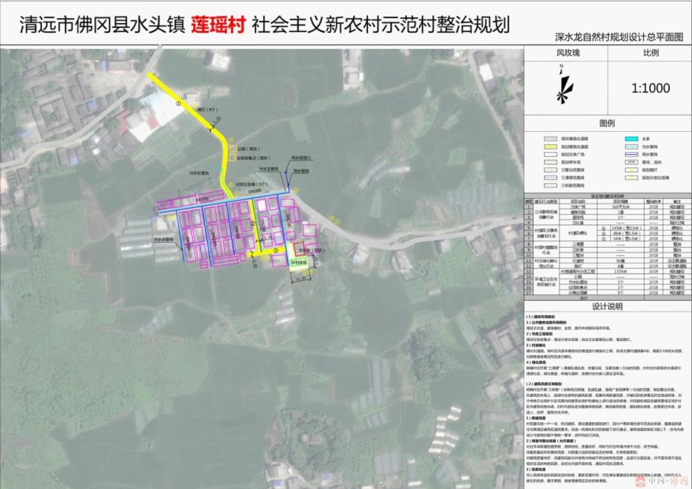 会亭镇发展规划概览，未来蓝图揭秘