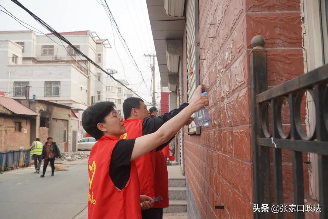 帝鑫最新動態(tài)全面解讀