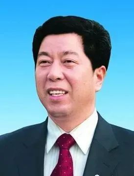 清平村人事任命新動態(tài)，深度解析其深遠影響力