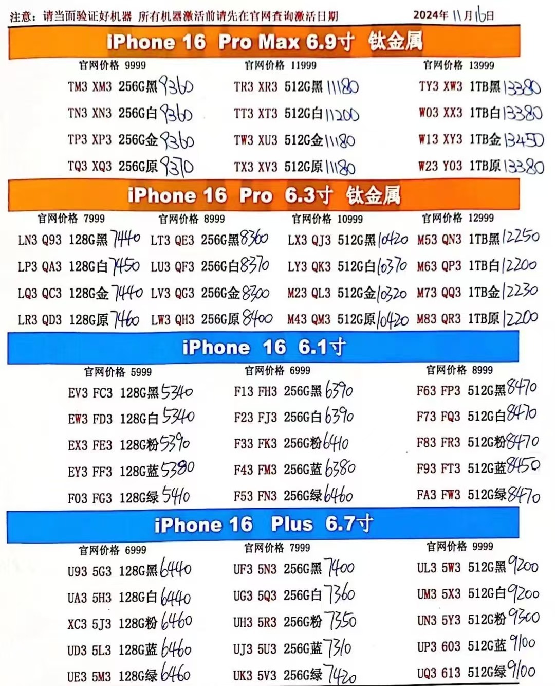 iPhone 6s Plus最新報(bào)價(jià)全面解讀